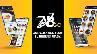 AB GO screenshot