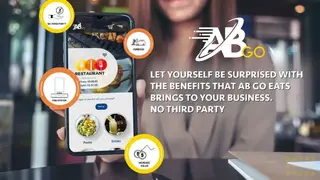 AB GO screenshot