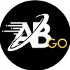 AB GO