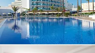 Ab In Den Urlaub screenshot