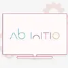 Ab Initio Business Rules Environment (BRE) and Express>It