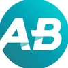 AB Tasty
