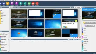 Ab Tutor screenshot