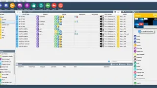 Ab Tutor screenshot