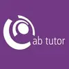 Ab Tutor
