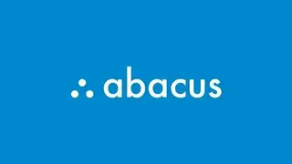 Abacus screenshot