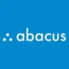 Abacus