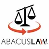 AbacusLaw