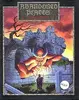 Abandoned Places: A Time for Heroes