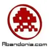 Abandonia