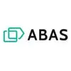 abas ERP