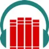 ABBAudiobooks