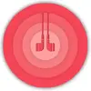 Abbey Music Player