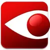 ABBYY FineReader PDF