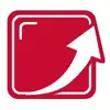 ABBYY Screenshot Reader