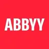 ABBYY Vantage