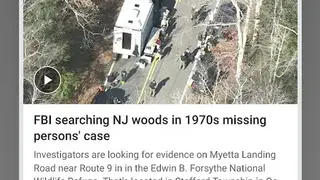 ABC 7 New York screenshot
