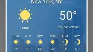 ABC 7 New York screenshot