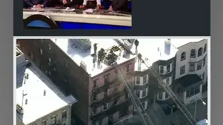 ABC 7 New York screenshot