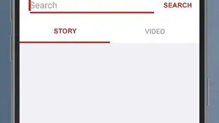 ABC Action News screenshot