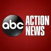 ABC Action News