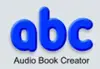 ABC – Audio Book Creator