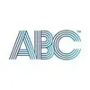 ABC fitness