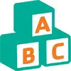 ABC Inventory