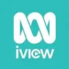 ABC iview
