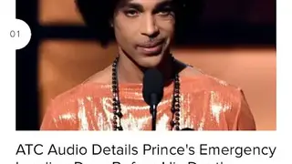ABC News screenshot
