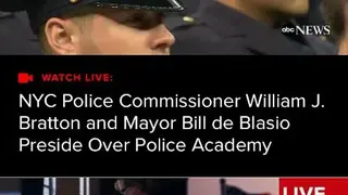 ABC News screenshot