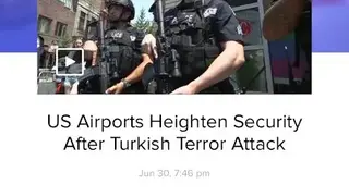ABC News screenshot