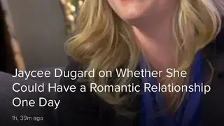 ABC News screenshot