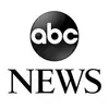 ABC News