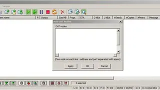 ABC-OKC screenshot