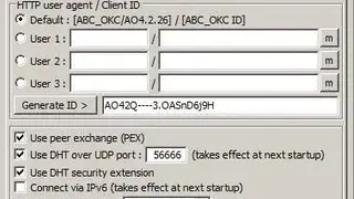ABC-OKC screenshot