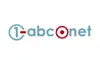 ABC.net File Renamer