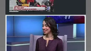 ABC13 Houston screenshot