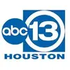 ABC13 Houston