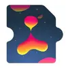 ABCpdf.NET