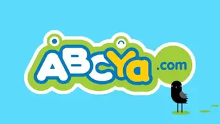 ABCya screenshot