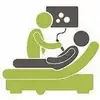 Abdomino-Pelvic Ultrasound Guide