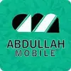 ABDULLAH MOBILE HALL RAOD