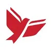 AbeBooks.com