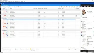 ABELDent screenshot