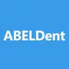 ABELDent