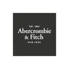 Abercrombie and Fitch