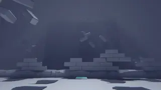Abfense screenshot