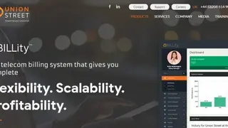 aBILLity screenshot