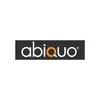Abiquo